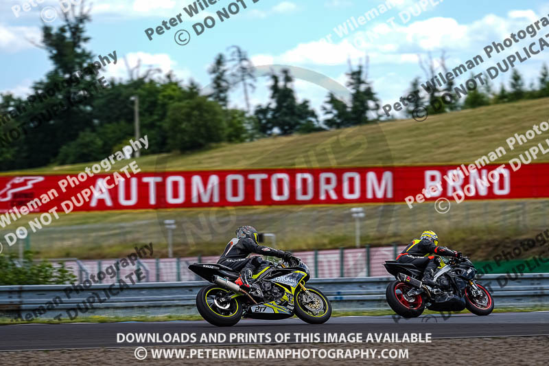 Slovakia Ring;event digital images;motorbikes;no limits;peter wileman photography;trackday;trackday digital images